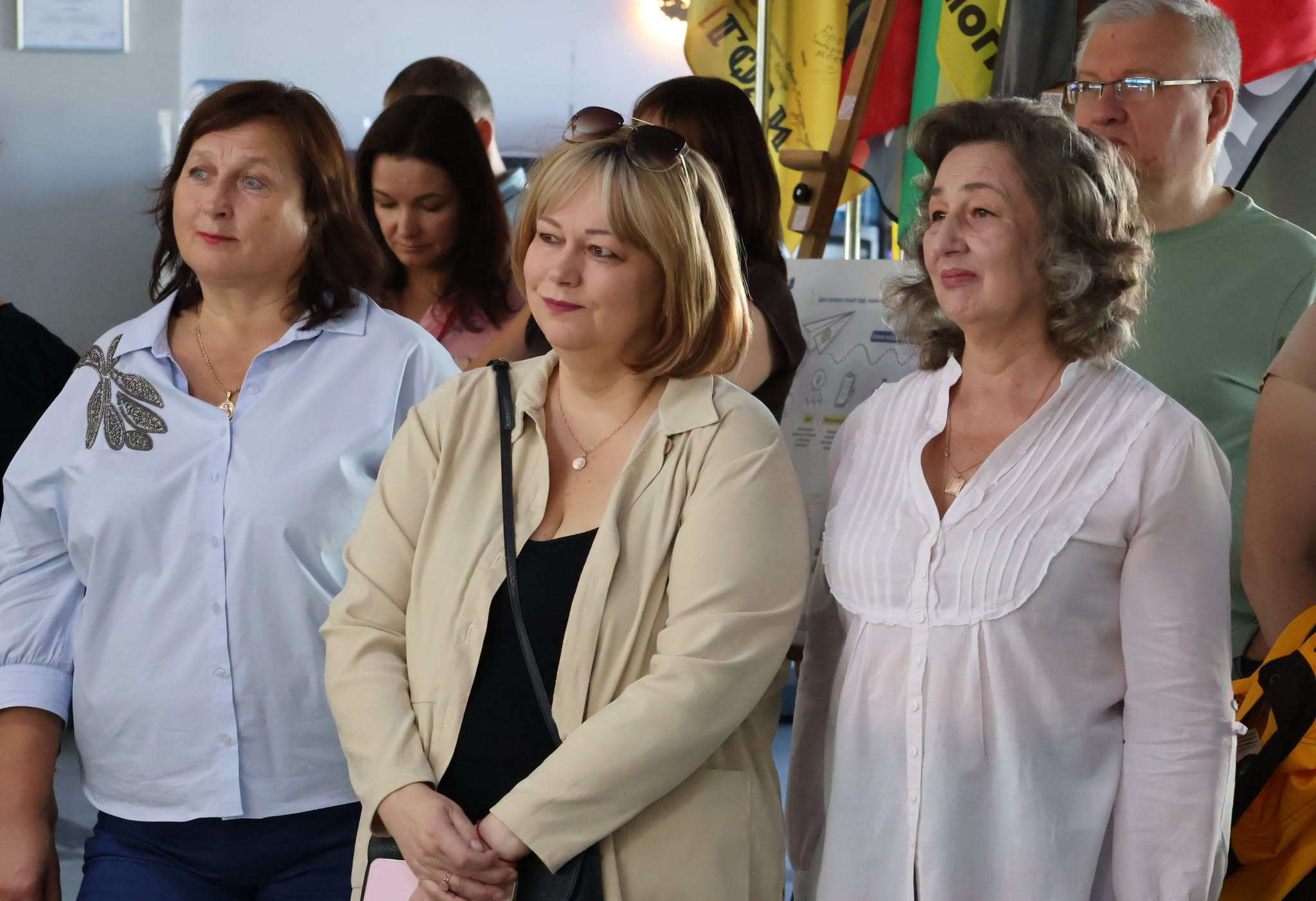 виставка